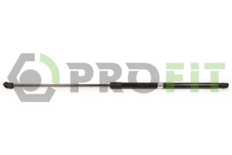Амортизатор капота PROFIT 2015-0549