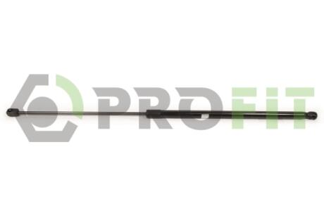 Амортизатор капота PROFIT 2015-0550