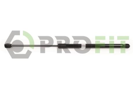 Амортизатор капота PROFIT 2015-0555