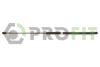 Амортизатор капота PROFIT 2015-0558 (фото 1)