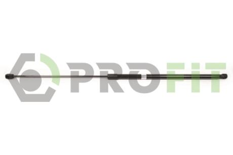 Амортизатор капота PROFIT 2015-0558