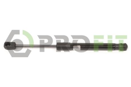 Амортизатор капота PROFIT 2015-0559