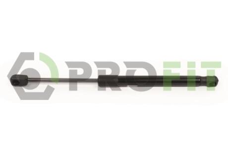 Амортизатор капота PROFIT 2015-0566