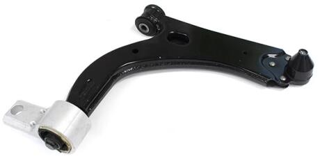 Важіль підвіски PROFIT 2304-0129