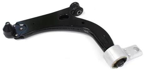 Важіль підвіски PROFIT 2304-0130