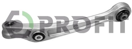 Важіль підвіски PROFIT 2304-0393