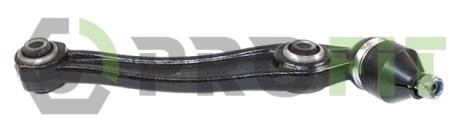 Рычаг подвески PROFIT 2304-0482