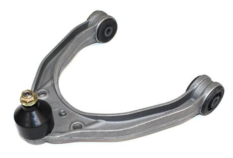 Рычаг подвески PROFIT 2304-0490