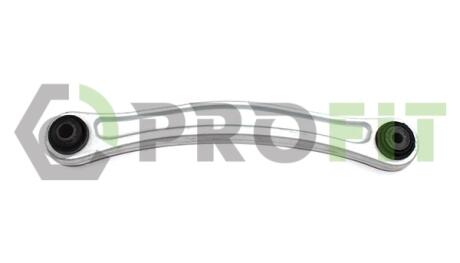 Важіль підвіски PROFIT 2304-0503