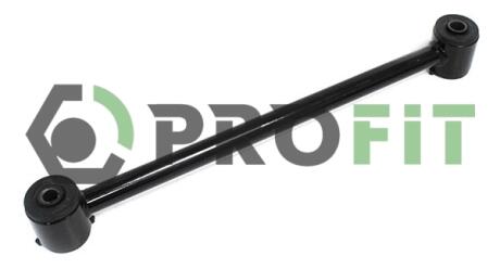 Рычаг подвески PROFIT 2304-0514