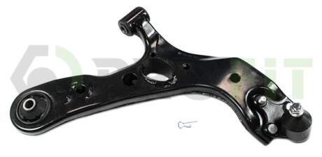 Рычаг подвески PROFIT 2304-0560