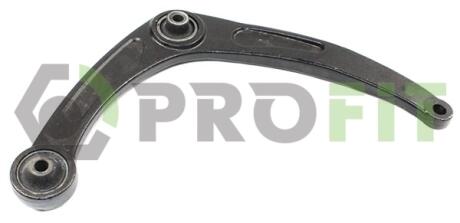 Важіль підвіски PROFIT 2304-0563