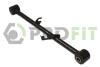 Рычаг подвески PROFIT 2304-0636 (фото 1)