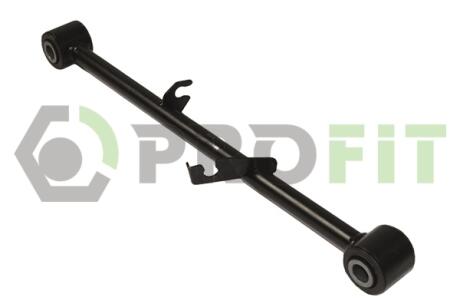 Рычаг подвески PROFIT 2304-0636