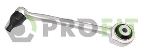Рычаг подвески PROFIT 2304-0692