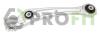 Рычаг подвески PROFIT 2304-0693 (фото 1)