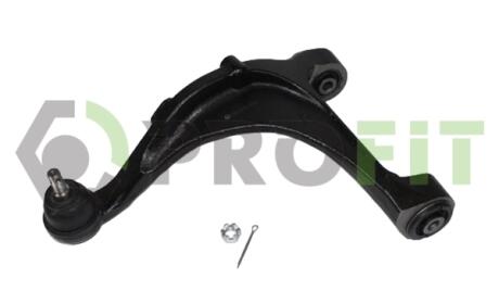 Рычаг подвески PROFIT 2304-0734