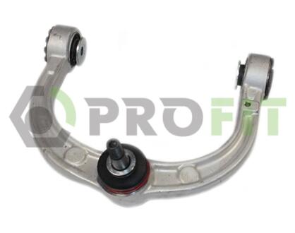 Рычаг подвески PROFIT 2304-0802