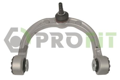 Рычаг подвески PROFIT 2304-0803