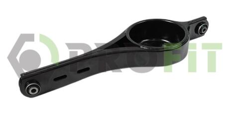 Рычаг подвески PROFIT 2304-0823
