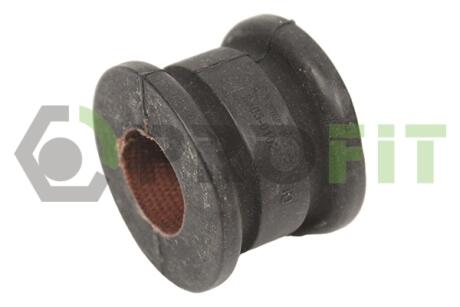 Втулка стабилизатора резиновая PROFIT 2305-0102