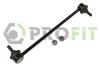 Стабилизатор (стойки) PROFIT 2305-0703 (фото 1)