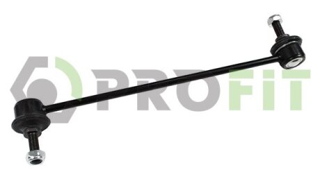 Стабилизатор (стойки) PROFIT 2305-0963