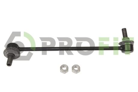Стабилизатор (стойки) PROFIT 2305-1050