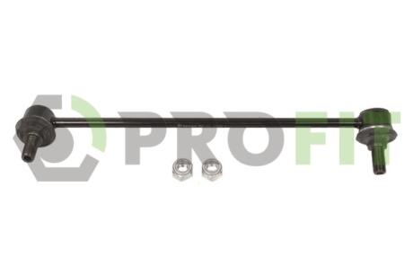 Стабілізатор (стійки) PROFIT 2305-1086