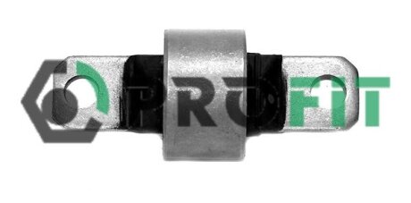 Сайлентблок рычага PROFIT 2307-0773