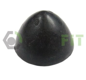 Отбойник резиновый PROFIT 2307-0911