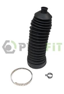 Пильник рульового механізму гумовий PROFIT 2308-0034