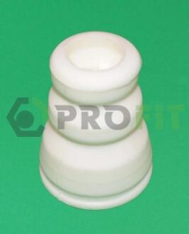 Отбойник резиновый PROFIT 2314-0821