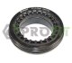 Подшипник шариковый d&gt;30 PROFIT 2314-0849 (фото 1)