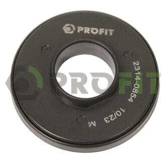 Подшипник шариковый d>30 PROFIT 2314-0854