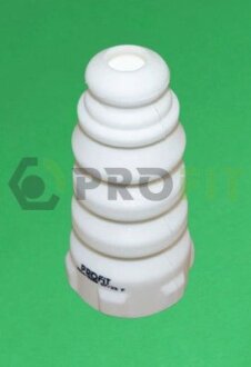 Отбойник резиновый PROFIT 2314-9288