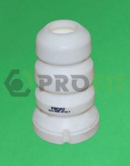Отбойник резиновый PROFIT 2314-9292