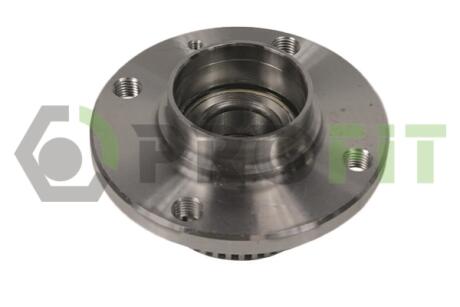 Маточина колеса PROFIT 2501-5098