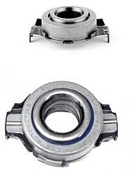 Выключатель сцепления PROFIT 2530-2130