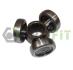 ТРИПОИД PROFIT 2750-0057 (фото 1)