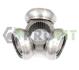 ТРИПОИД PROFIT 2750-0059 (фото 1)