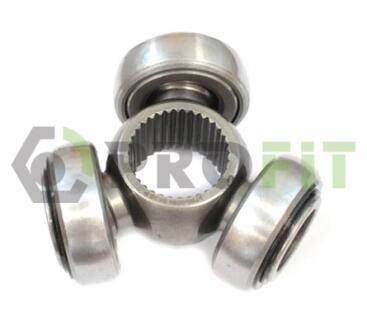 ТРИПОИД PROFIT 2750-0062