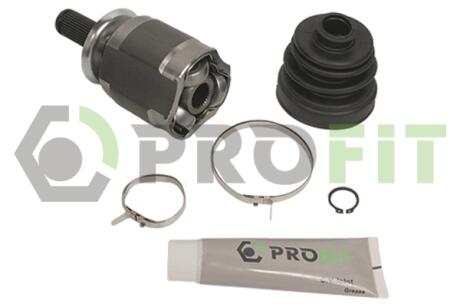 ШРУС PROFIT 2810-2053