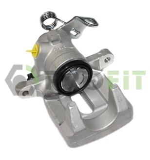 Суппорт тормоза PROFIT 5007-3063