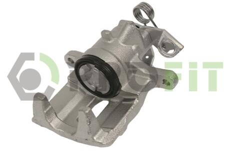 Супорт гальма PROFIT 5007-3125