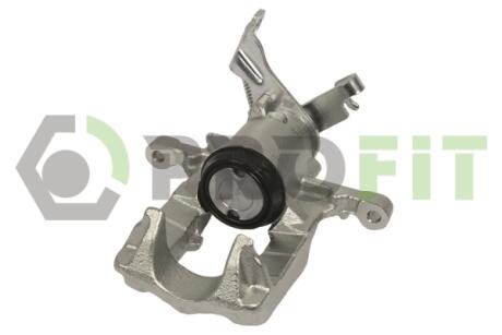 Супорт гальма PROFIT 5007-3165