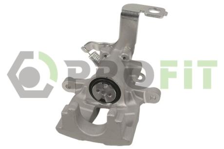 Супорт гальма PROFIT 5007-3172