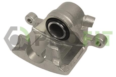 Супорт гальма PROFIT 5007-3182