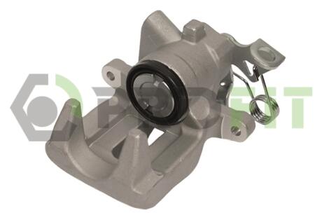 Супорт гальма PROFIT 5007-3188