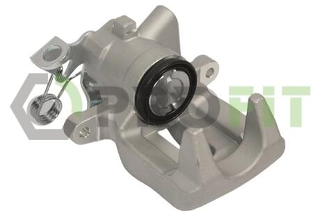 Супорт гальма PROFIT 5007-3189